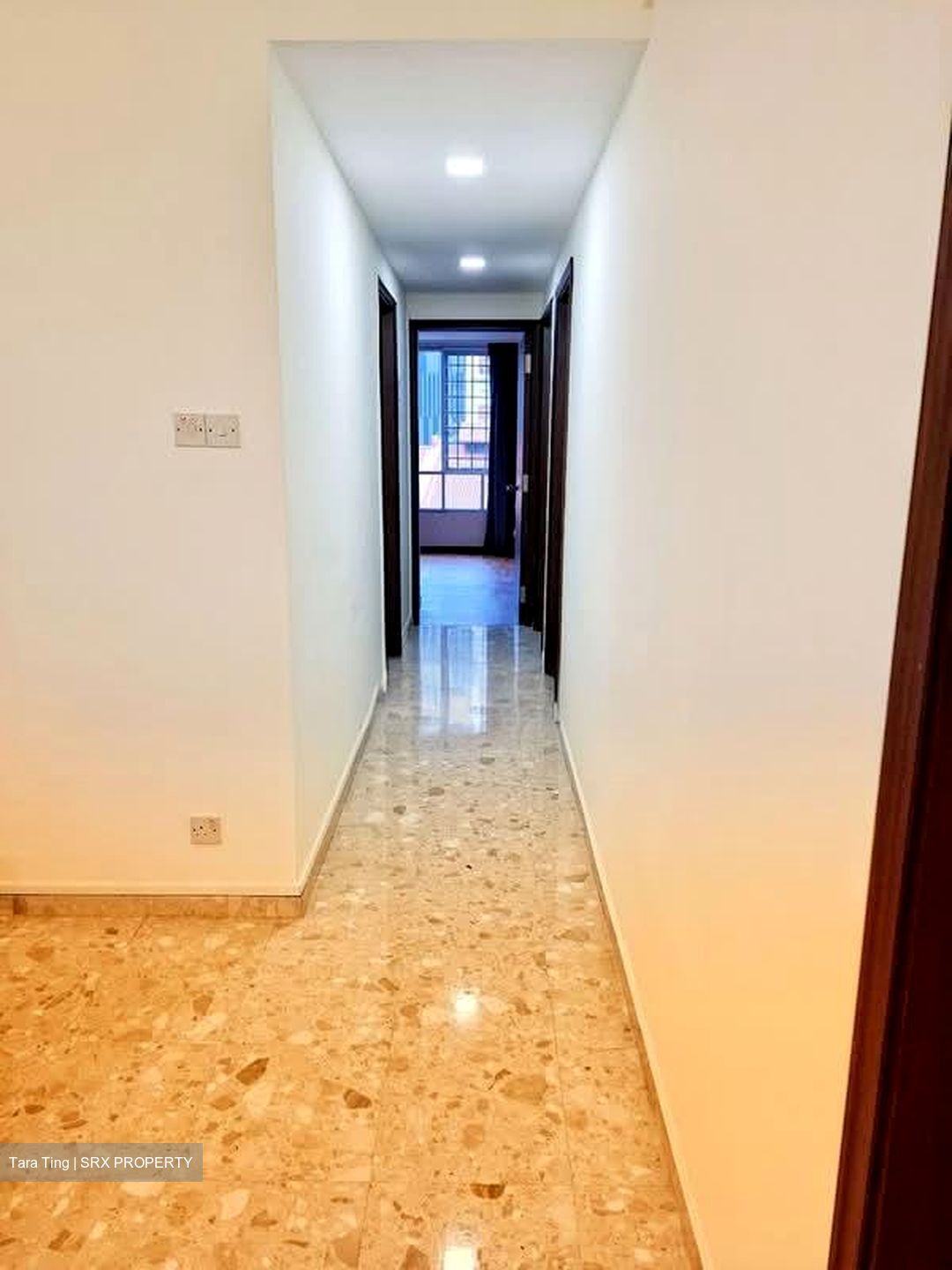 UE Square (D9), Apartment #572729661